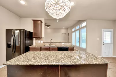 19003 Piper Hill Lane, Cypress, TX 77429 - Photo 27