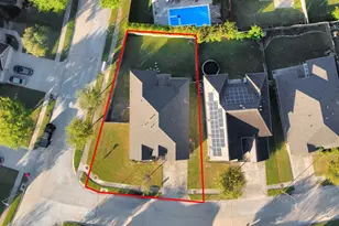 19003 Piper Hill Ln, Cypress, TX 77429 - Photo 1