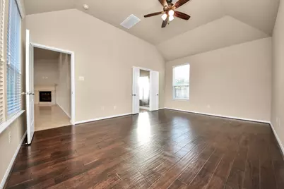 19003 Piper Hill Lane, Cypress, TX 77429 - Photo 33