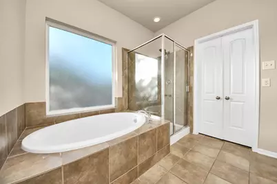 19003 Piper Hill Lane, Cypress, TX 77429 - Photo 43