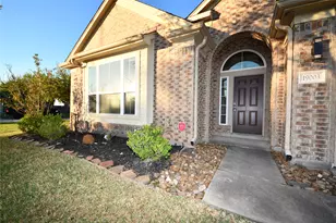 19003 Piper Hill Ln, Cypress, TX 77429 - Photo 7