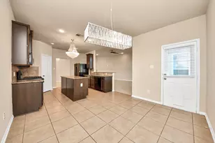 19003 Piper Hill Ln, Cypress, TX 77429 - Photo 19