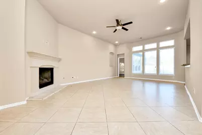 19003 Piper Hill Lane, Cypress, TX 77429 - Photo 15