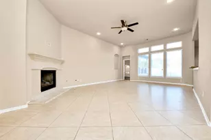 19003 Piper Hill Ln, Cypress, TX 77429 - Photo 15