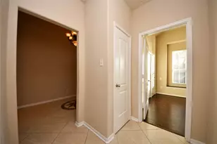 19003 Piper Hill Ln, Cypress, TX 77429 - Photo 31