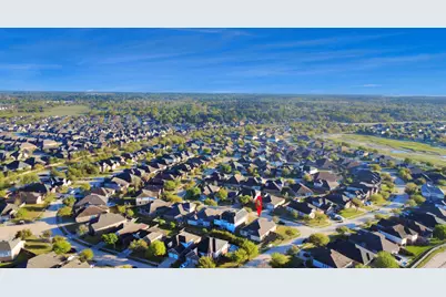 19003 Piper Hill Lane, Cypress, TX 77429 - Photo 3