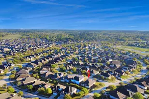 19003 Piper Hill Ln, Cypress, TX 77429 - Photo 3