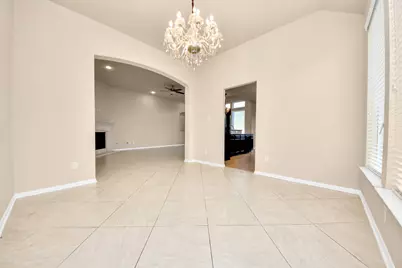 19003 Piper Hill Lane, Cypress, TX 77429 - Photo 13