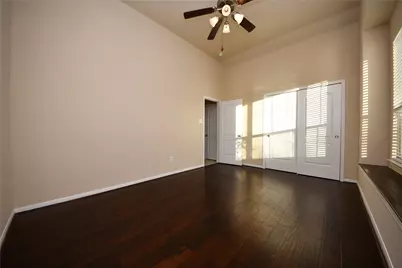 19003 Piper Hill Lane, Cypress, TX 77429 - Photo 37