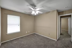 12919 Maples Perch Ct, Humble, TX 77346 - Photo 25