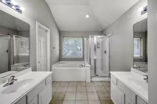 12919 Maples Perch Ct, Humble, TX 77346 - Photo 19