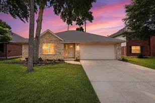 12919 Maples Perch Ct, Humble, TX 77346 - Photo 1