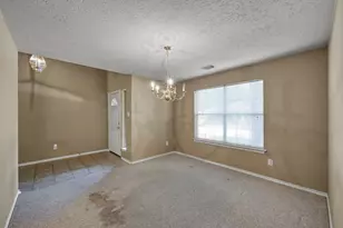 12919 Maples Perch Ct, Humble, TX 77346 - Photo 7