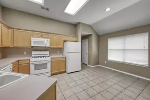 12919 Maples Perch Ct, Humble, TX 77346 - Photo 15