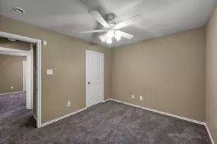 12919 Maples Perch Ct, Humble, TX 77346 - Photo 21