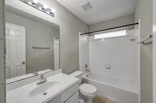 12919 Maples Perch Ct, Humble, TX 77346 - Photo 23
