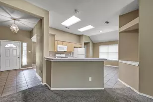 12919 Maples Perch Ct, Humble, TX 77346 - Photo 13