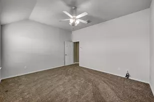 12919 Maples Perch Ct, Humble, TX 77346 - Photo 17