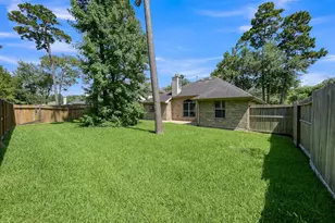 12919 Maples Perch Ct, Humble, TX 77346 - Photo 33