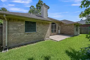 12919 Maples Perch Ct, Humble, TX 77346 - Photo 29