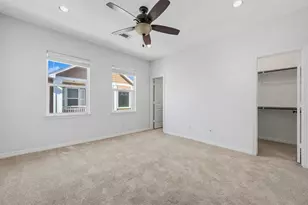 617 W 24th St, Houston, TX 77008 - Photo 17