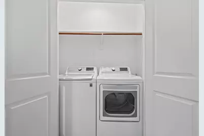 617 W 24th Street, Houston, TX 77008 - Photo 25