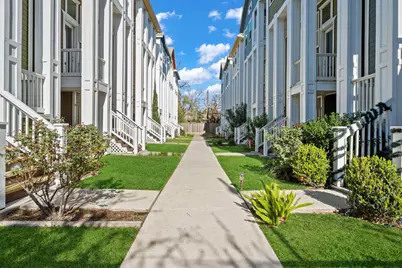 617 W 24th Street, Houston, TX 77008 - Photo 3