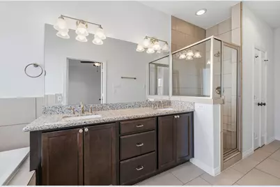 617 W 24th Street, Houston, TX 77008 - Photo 21