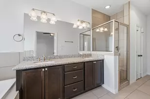 617 W 24th St, Houston, TX 77008 - Photo 21