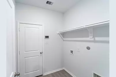 13709 Seneca Lake Drive, Texas City, TX 77568 - Photo 13