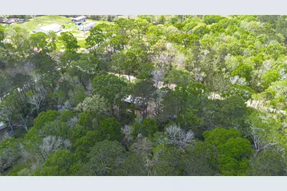 364 County Road 3892 W, Cleveland, TX 77328 - Photo 35