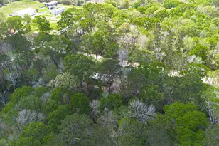 364 County Road 3892 W, Cleveland, TX 77328 - Photo 35