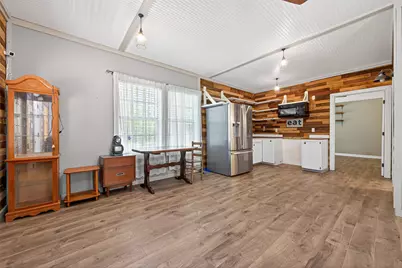 364 County Road 3892 W, Cleveland, TX 77328 - Photo 13