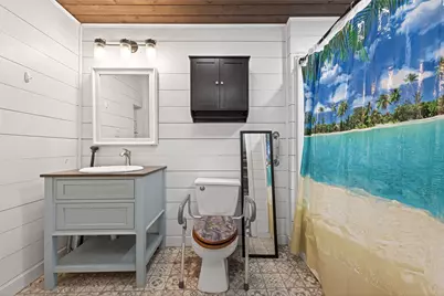 364 County Road 3892 W, Cleveland, TX 77328 - Photo 17