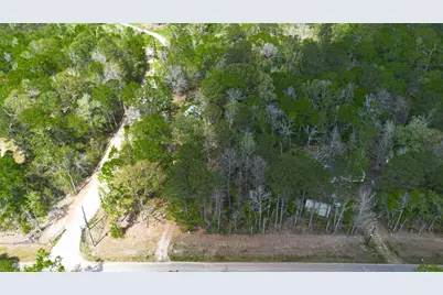 364 County Road 3892 W, Cleveland, TX 77328 - Photo 33