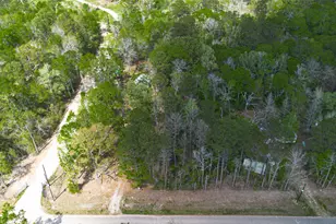 364 County Road 3892 W, Cleveland, TX 77328 - Photo 33