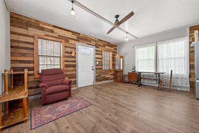 364 County Road 3892 W, Cleveland, TX 77328 - Photo 9