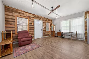 364 County Road 3892 W, Cleveland, TX 77328 - Photo 9