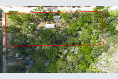 364 County Road 3892 W, Cleveland, TX 77328 - Photo 27