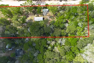 364 County Road 3892 W, Cleveland, TX 77328 - Photo 27