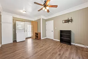 364 County Road 3892 W, Cleveland, TX 77328 - Photo 21