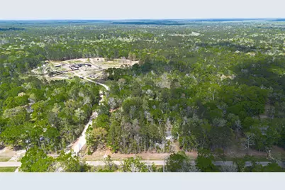 364 County Road 3892 W, Cleveland, TX 77328 - Photo 31