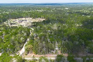 364 County Road 3892 W, Cleveland, TX 77328 - Photo 31