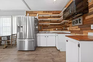 364 County Road 3892 W, Cleveland, TX 77328 - Photo 15