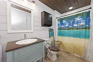 364 County Road 3892 W, Cleveland, TX 77328 - Photo 19