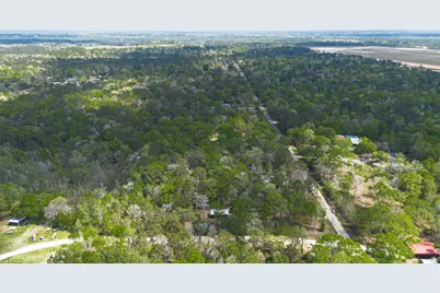 364 County Road 3892 W, Cleveland, TX 77328 - Photo 29