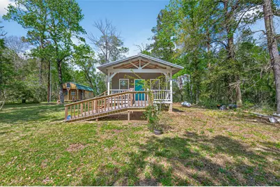 364 County Road 3892 W, Cleveland, TX 77328 - Photo 5