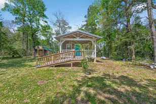 364 County Road 3892 W, Cleveland, TX 77328 - Photo 5