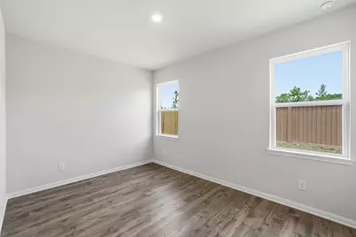 21631 Lotus Elm Street, Magnolia, TX 77354 - Photo 17