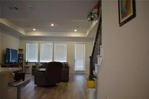 9742 Burlington Bristol Dr, Cypress, TX 77433 - Photo 15